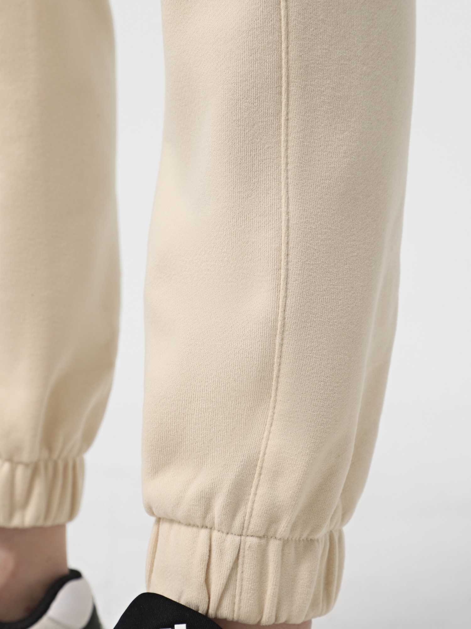 Брюки женские Radder Ardentia бежевые 442618-125 изображение 5