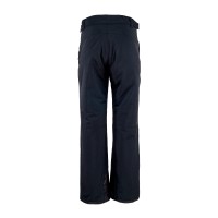 Брюки мужские Radder CASAR черные 120100-010 изображение 3