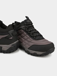 Кросівки чоловічі Radder Dwight сірі 402513-011 изображение 5