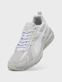 Кроссовки мужские Puma Hypnotic LS серые 40261812 изображение 5