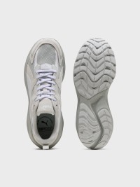 Кроссовки мужские Puma Hypnotic LS серые 40261812 изображение 7