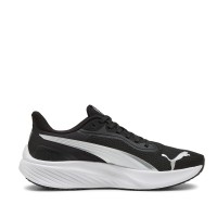 Кросівки жіночі Puma Pounce Lite чорні 31077801 изображение 1