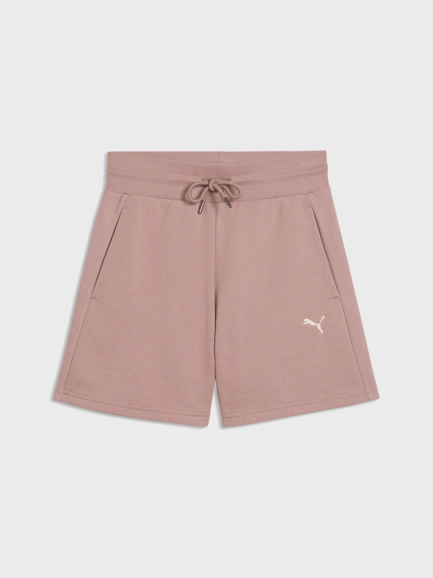 Шорти жіночі Puma CLASS High-Waist Shorts 5