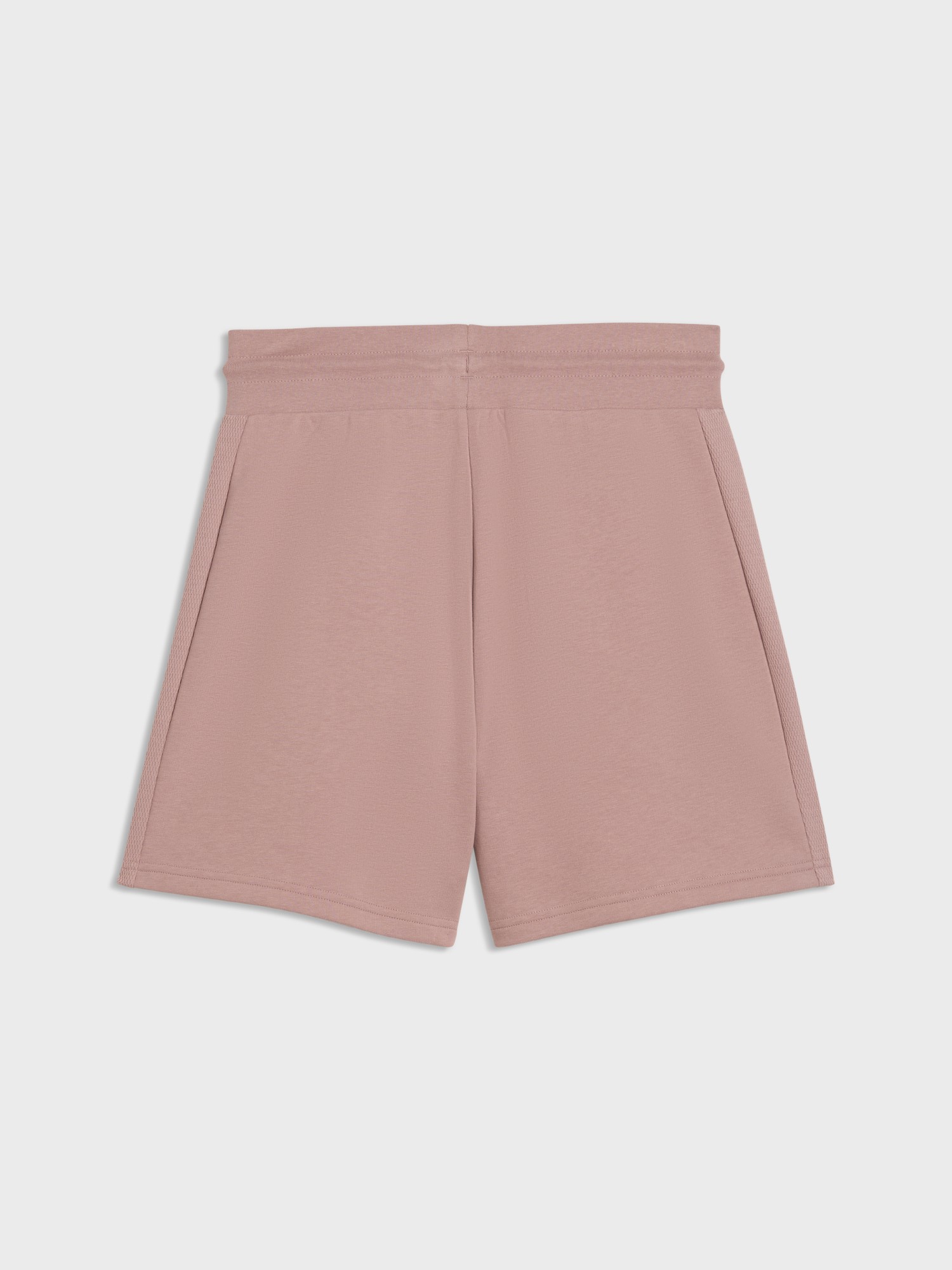 Шорти жіночі Puma CLASS High-Waist Shorts 5