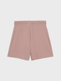 Шорти жіночі Puma CLASS High-Waist Shorts 5