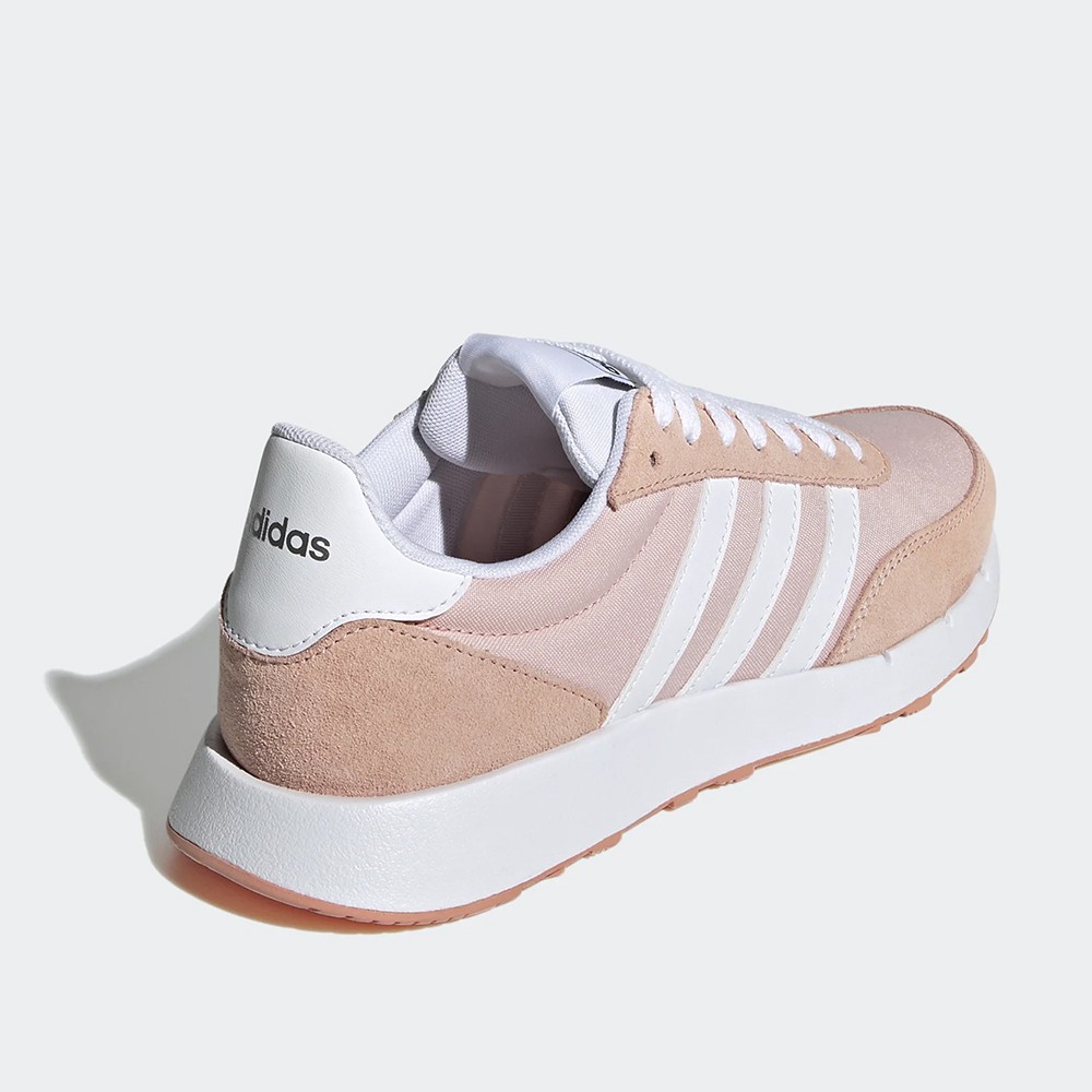 Кросівки жіночі Adidas Run 60S 2.0 рожеві H00320  изображение 5