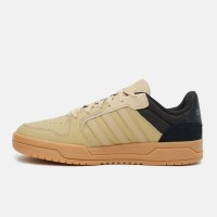 Кроссовки мужские Adidas Entrap коричневые GY7619 изображение 3