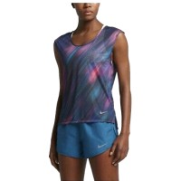 Майка женская Nike AA4409-540 изображение 1