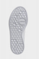 Кросівки жіночі Adidas Breaknet білі FX8725 изображение 4