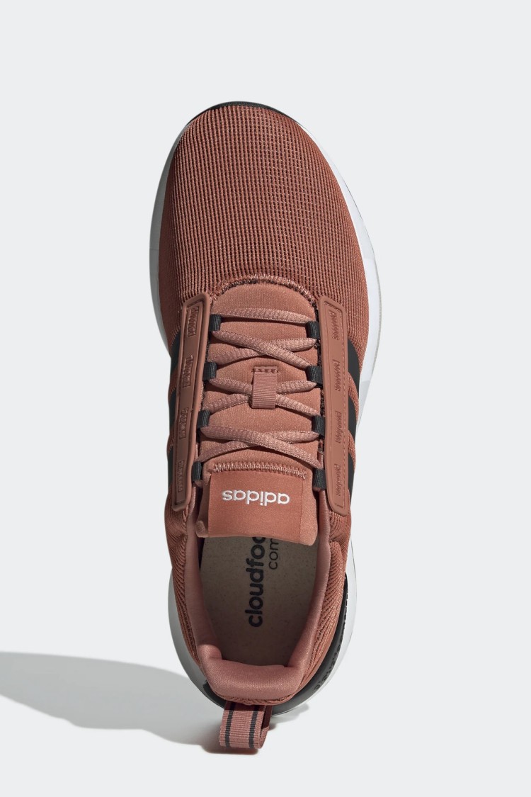 Кросівки чоловічі Racer 21 Adidas GX0649 изображение 2