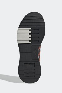 Кросівки чоловічі Racer 21 Adidas GX0649 изображение 3