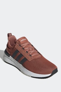 Кросівки чоловічі Racer 21 Adidas GX0649 изображение 4