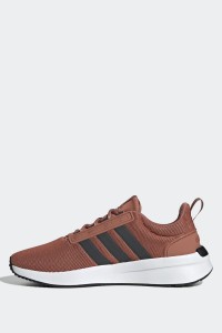 Кросівки чоловічі Racer 21 Adidas GX0649 изображение 5