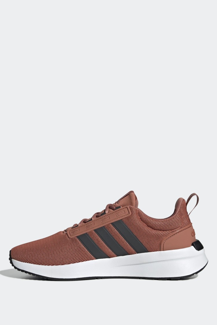Кросівки чоловічі Racer 21 Adidas GX0649 изображение 5