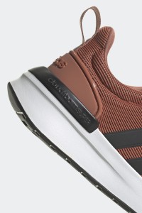 Кросівки чоловічі Racer 21 Adidas GX0649 изображение 6