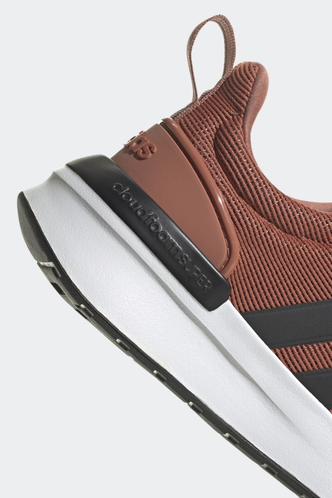 Кросівки чоловічі Racer 21 Adidas GX0649 изображение 6