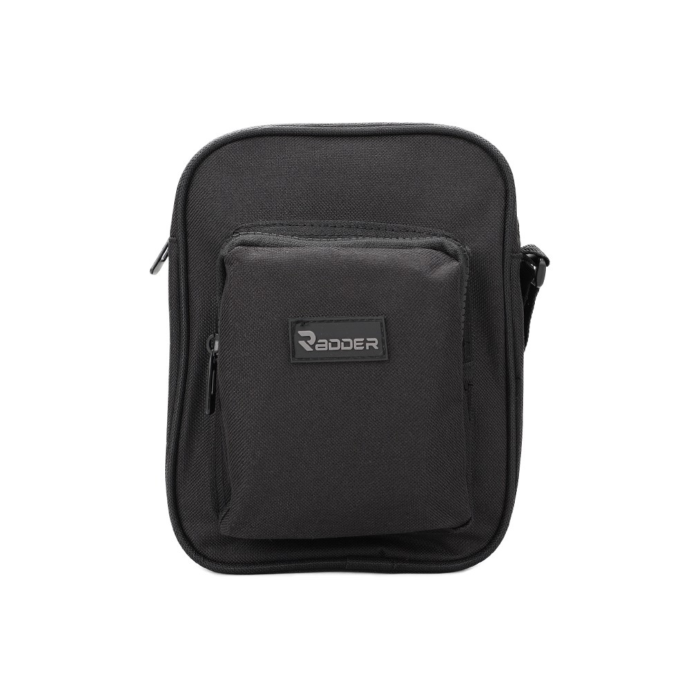 Сумка Radder Wasco чорна 212211-010 изображение 1