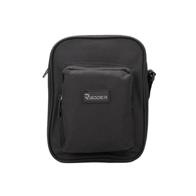 Сумка Radder Wasco черная 212211-010