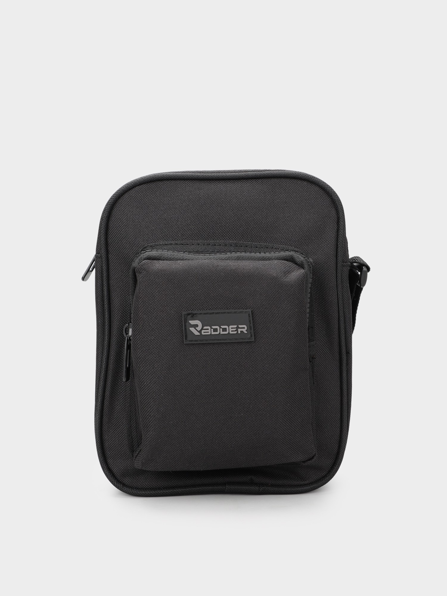 Сумка Radder Wasco чорна 212211-010 изображение 2