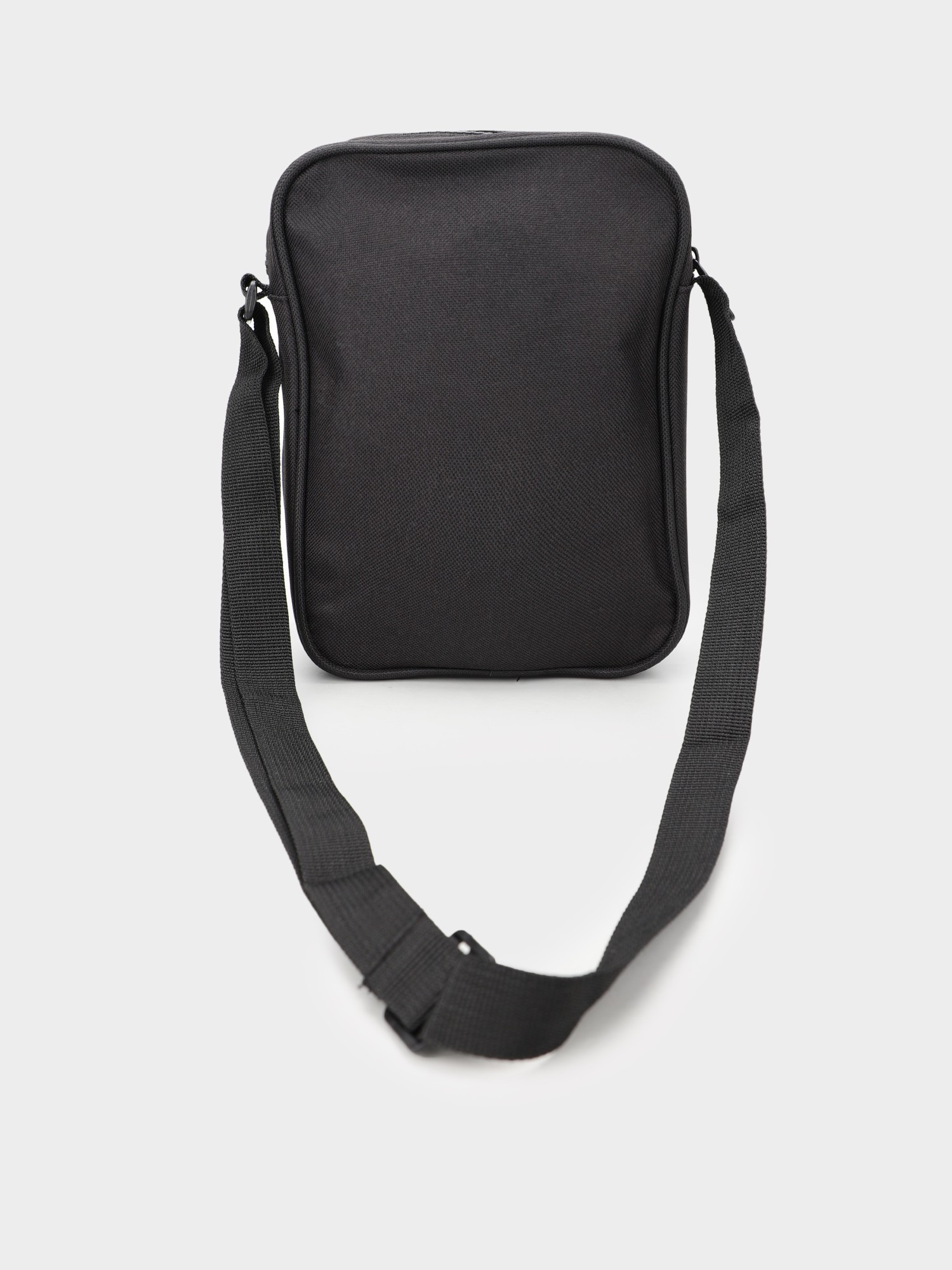 Сумка Radder Wasco чорна 212211-010 изображение 4