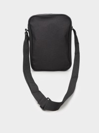 Сумка Radder Wasco черная 212211-010 изображение 4