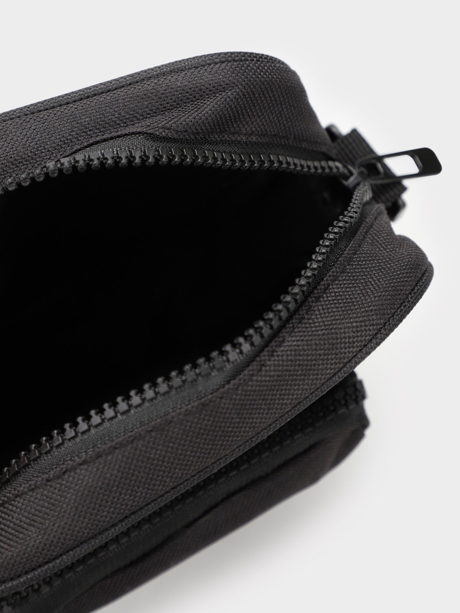 Сумка Radder Wasco чорна 212211-010 изображение 6