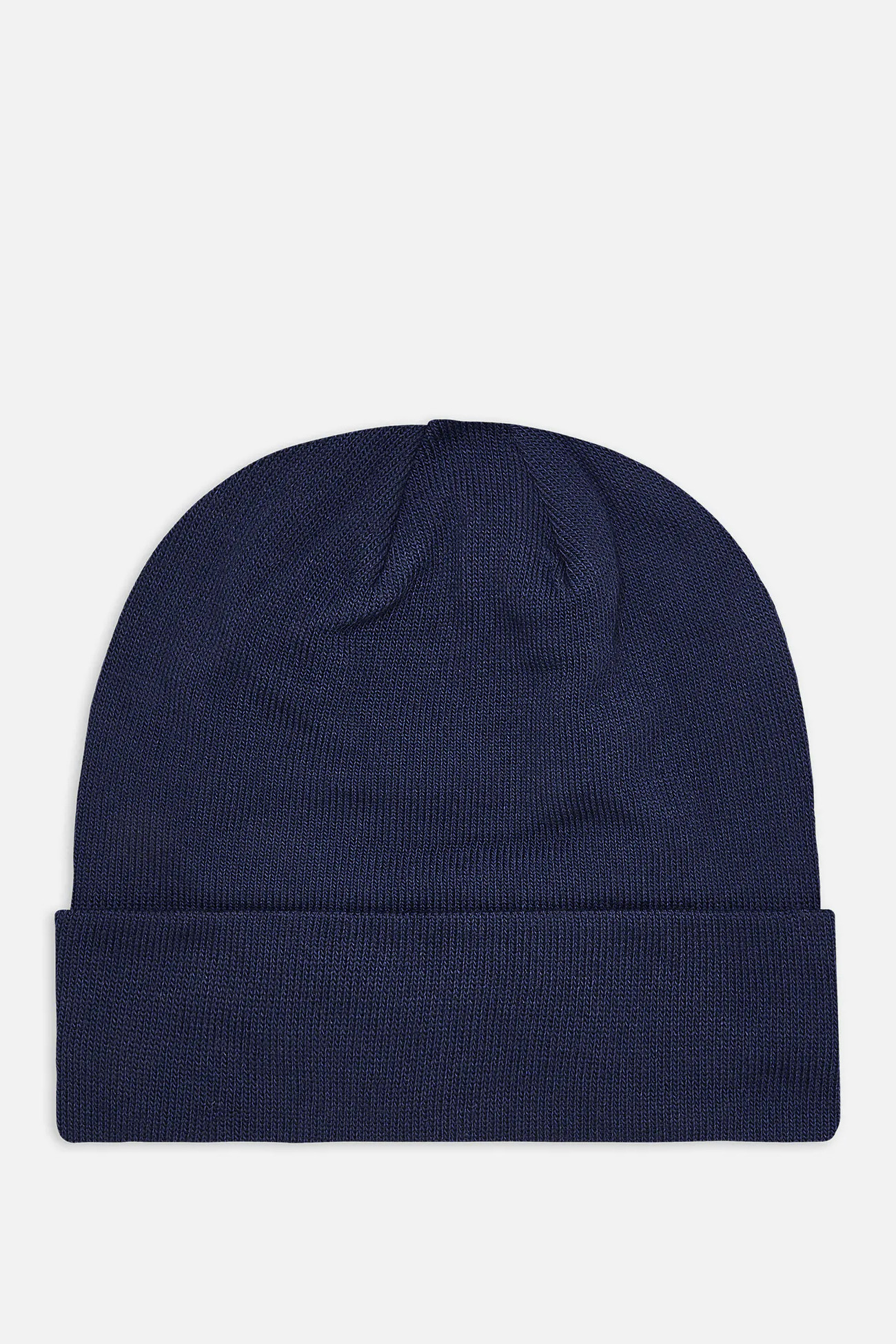 The North Face NF0A3FNT8K21 Шапка унісекс DOCK WORKER RECYCLED BEANIE изображение 3