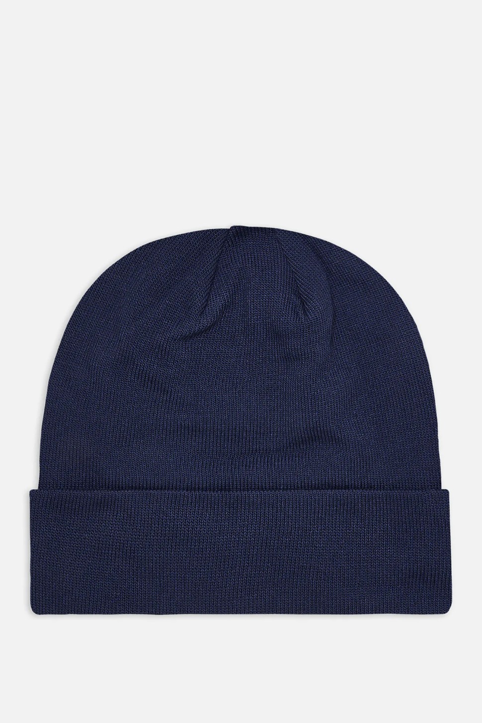 The North Face NF0A3FNT8K21 Шапка унісекс DOCK WORKER RECYCLED BEANIE — фото 3