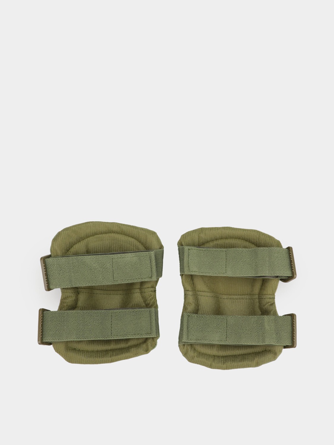 Наколенники Radder Tiger зеленые 882221-310 изображение 5