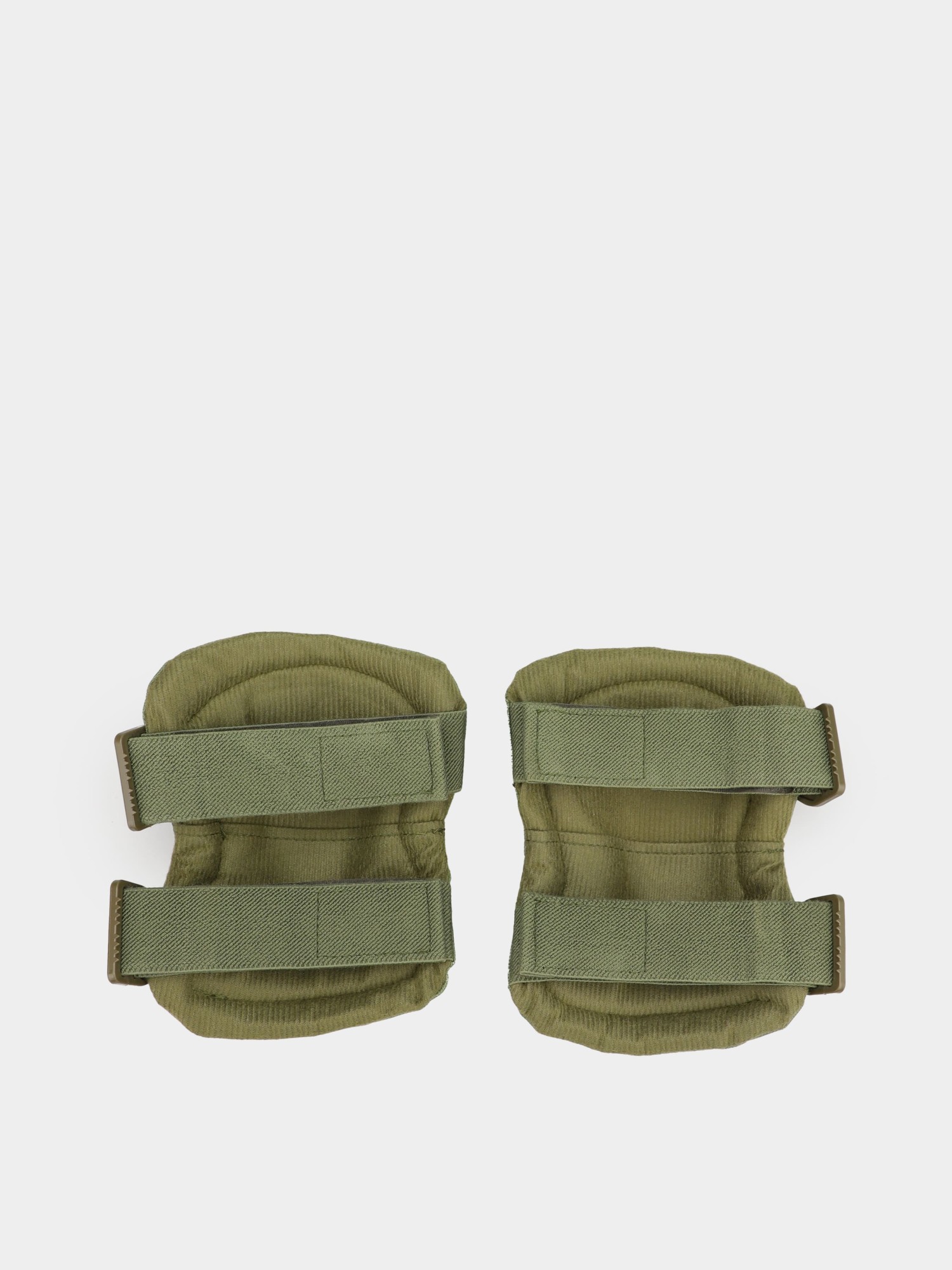 Наколінники Radder Tiger зелені 882221-310 изображение 5