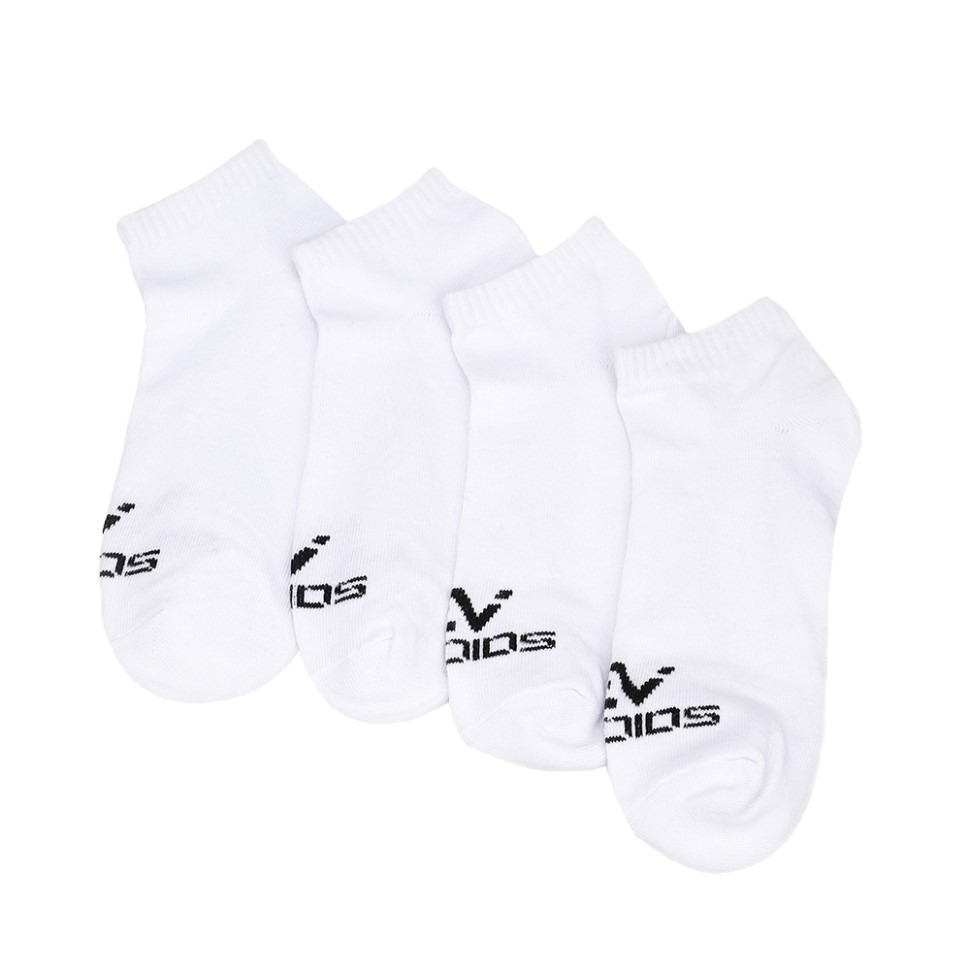 Шкарпетки Evoids Halcon 2P білі 999008-100 изображение 1