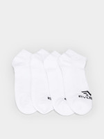 Шкарпетки Evoids Halcon білі 999008-100 изображение 2
