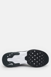 Кроссовки мужские Nike NIKE RENEW RIDE 3 черные DC8185-001 изображение 4
