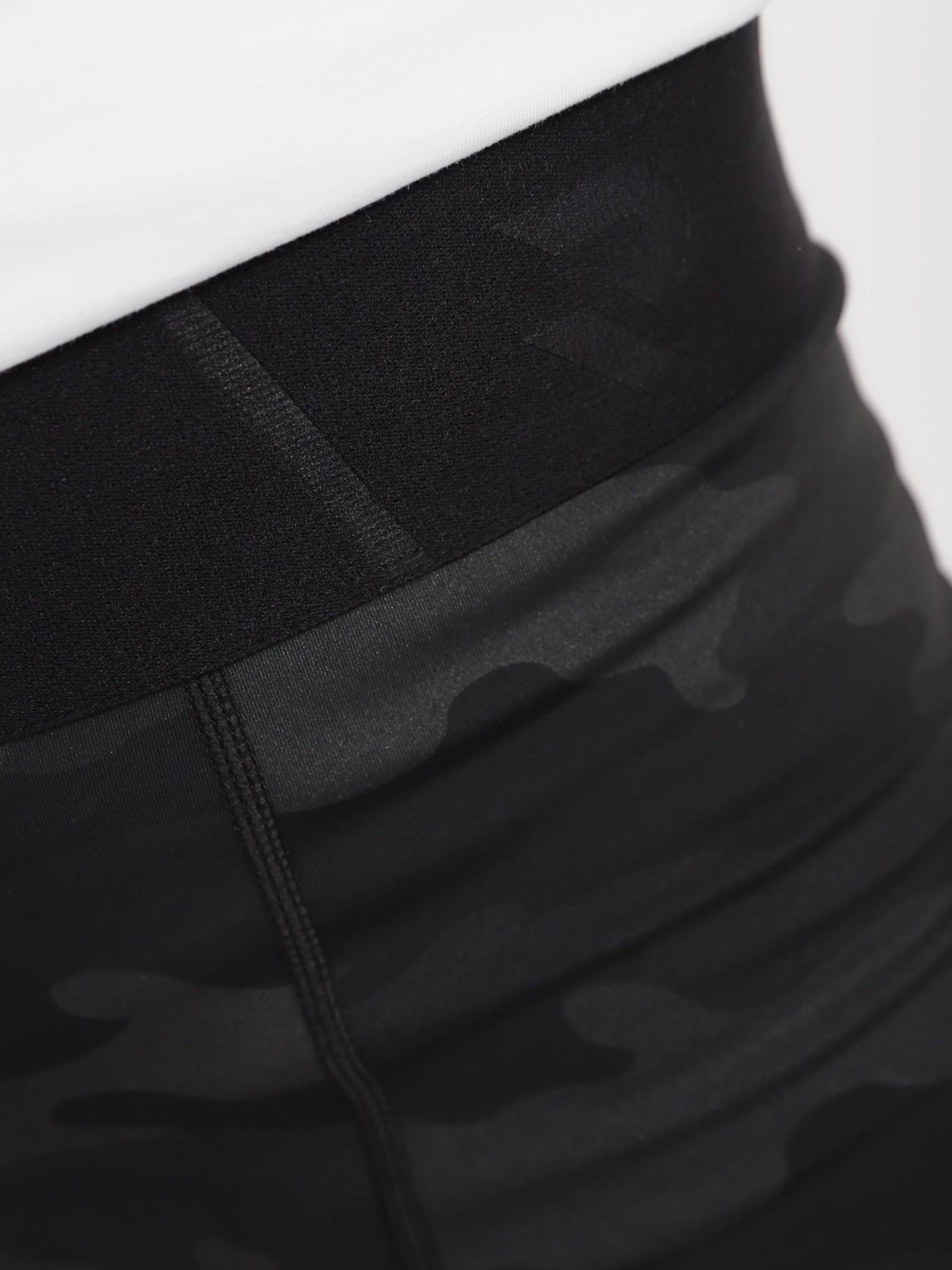 Тайтсы мужские Radder Bacoli мультицвет 322300-111 изображение 5