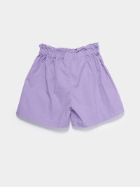 Шорти дитячі Radder Grama бузкові 442369-500 изображение 3