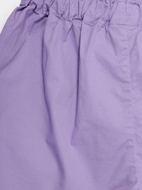 Шорти дитячі Radder Grama бузкові 442369-500 изображение 5