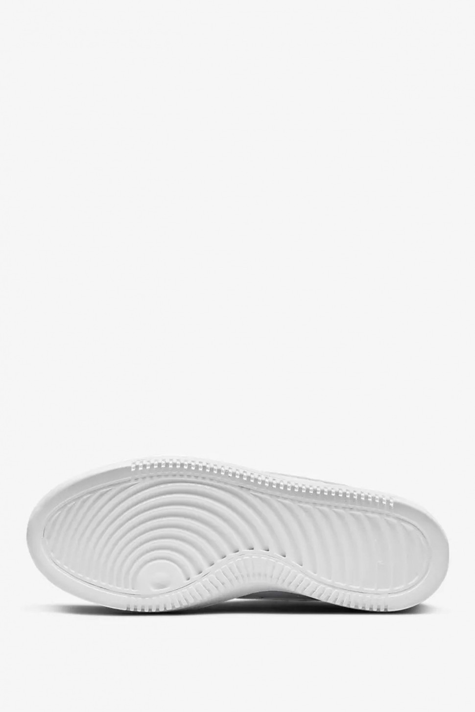 Кросівки жіночі Nike W NIKE COURT VISION ALTA LTR білі DM0113-100 — фото 5