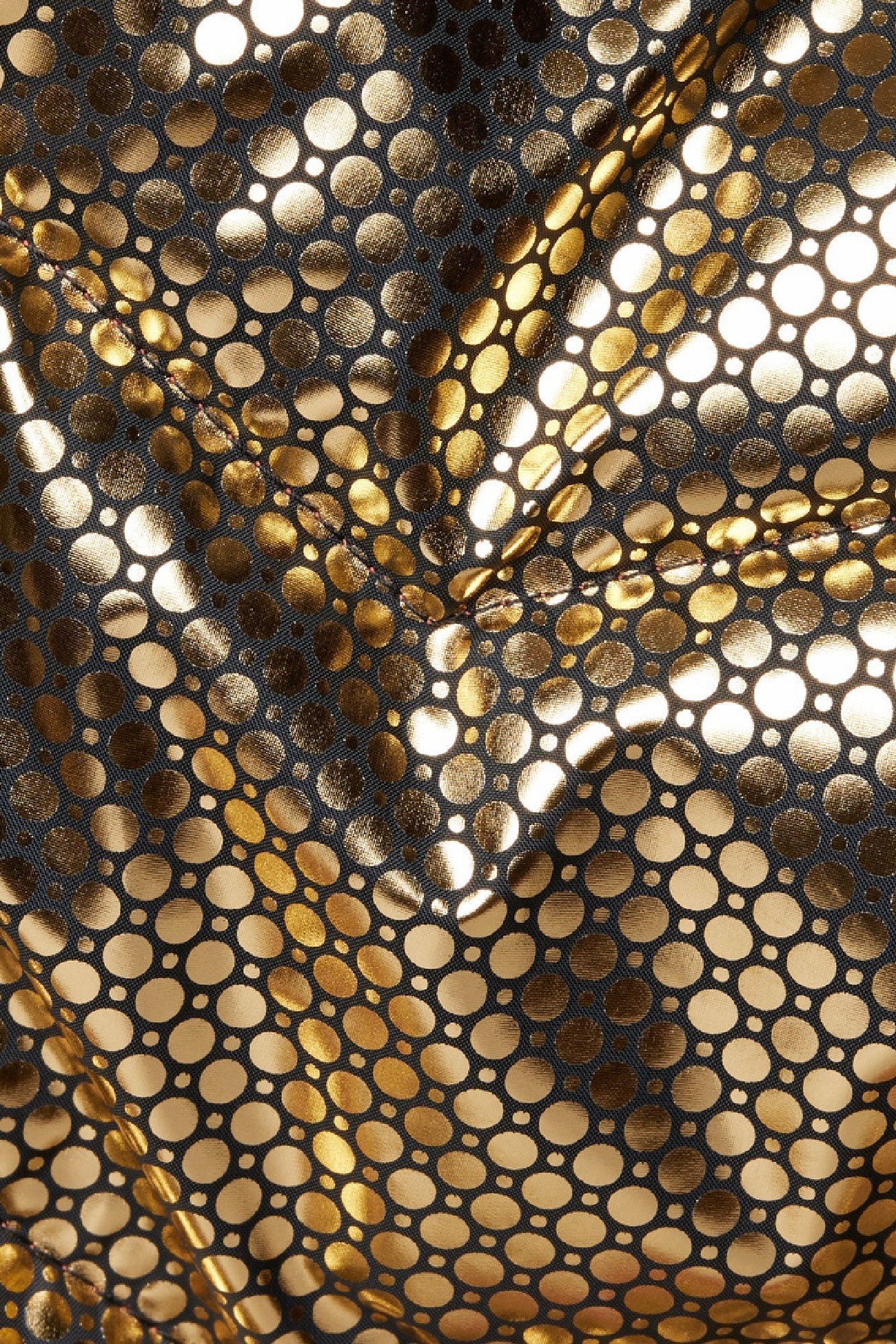 Куртка жіноча Columbia Joy Peak™ Mid Jacket червона 1982661-679 изображение 5