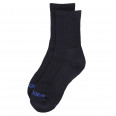 Шкарпетки Radder Wool Mix темно-сірі 252404-450
