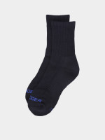 Шкарпетки Radder Wool Mix темно-сірі 252404-450 изображение 3