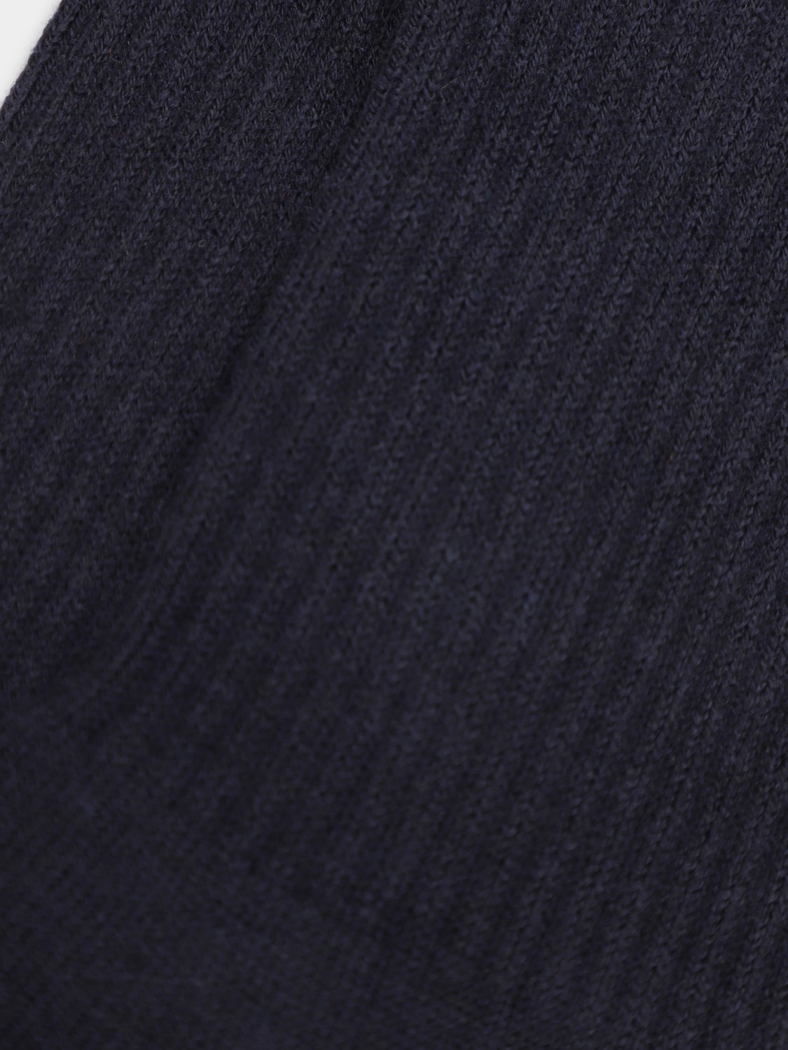 Шкарпетки Radder Wool Mix темно-сірі 252404-450 изображение 4