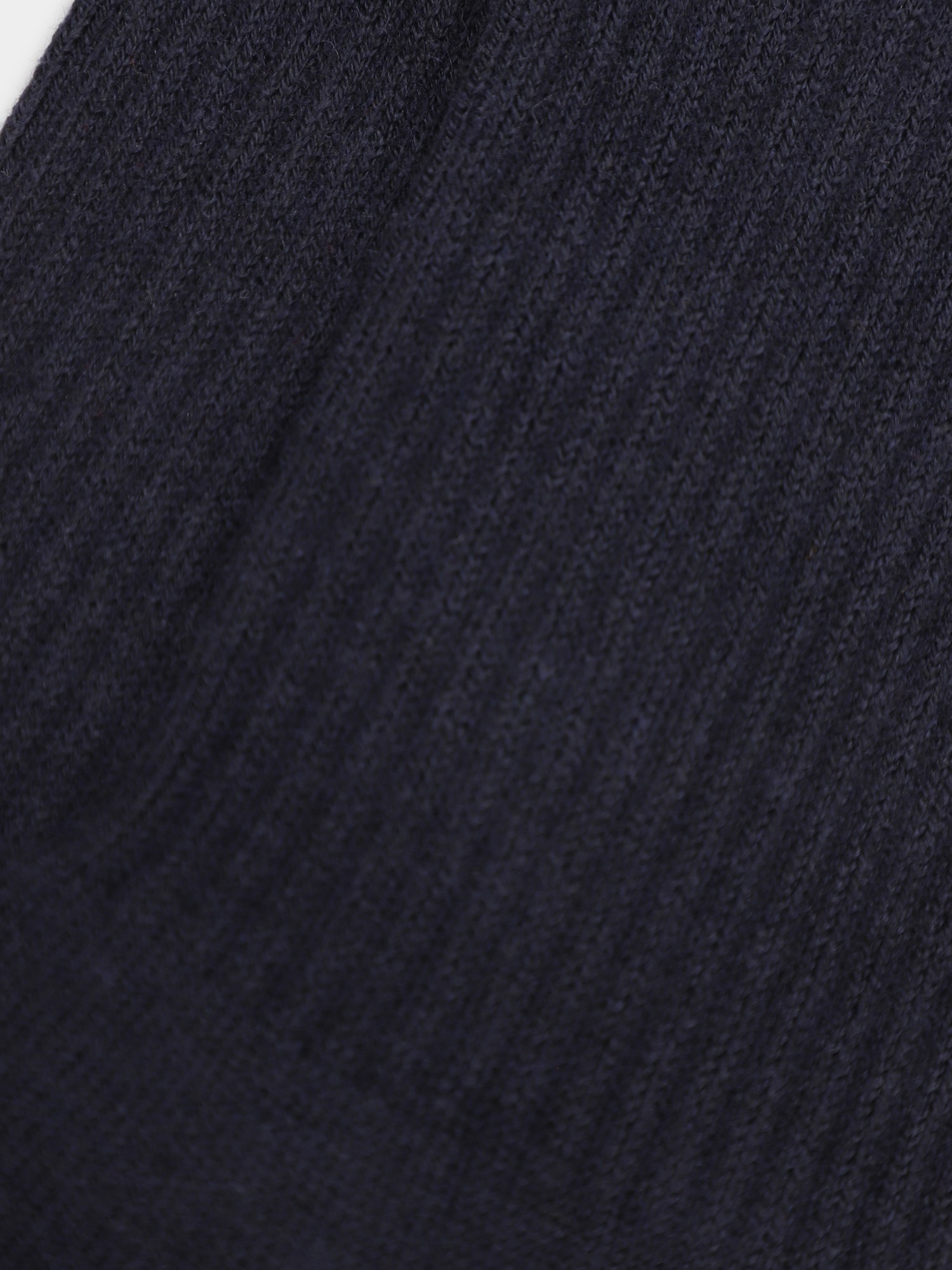 Носки Radder Wool Mix темно-серые 252404-450 изображение 4