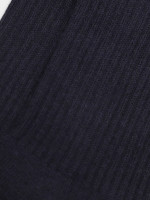 Шкарпетки Radder Wool Mix темно-сірі 252404-450 изображение 4