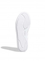 Кросівки жіночі Adidas COURT PLATFORM білі GV9000 изображение 7