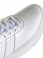 Кросівки жіночі Adidas COURT PLATFORM білі GV9000 изображение 8