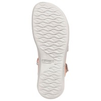 Сандалії жіночі Merrell рожеві 97306-. изображение 3