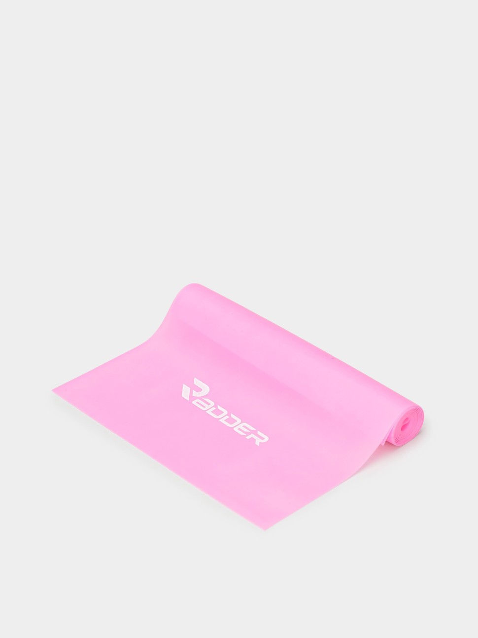 Еспандер-стрічка Radder 822401-600 — фото 3
