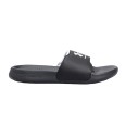 Пляжне взуття жіноче Under Armour UA W Ignite Select чорне 3027222-001