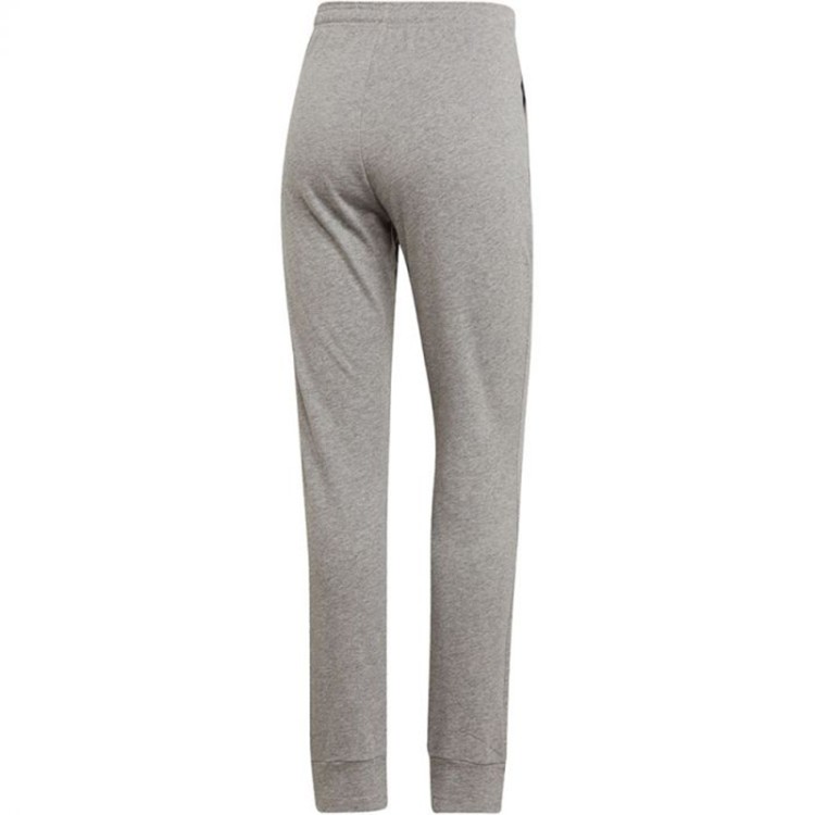 Костюм женский Adidas Wts New Co Mark мультицвет EI0756 изображение 3