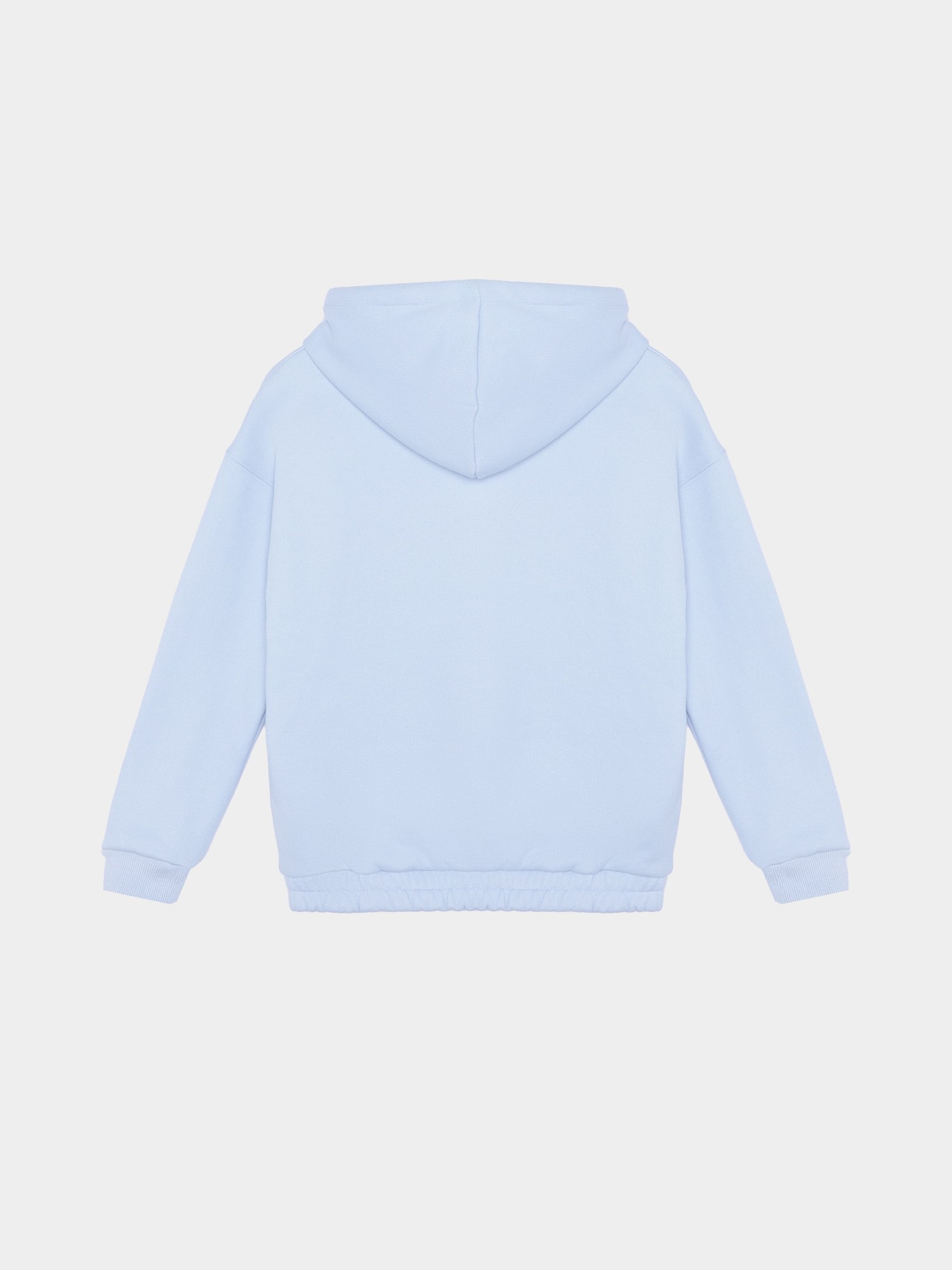 Костюм детский Radder Vezova голубой 442526-400 изображение 3